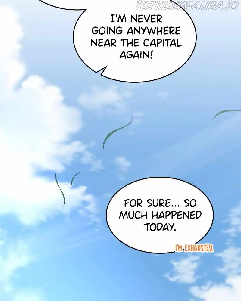 There was a Hero Chapter 66 135